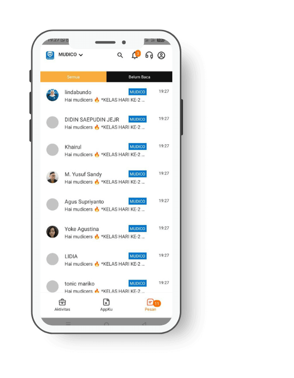 web mudico (776 x 996 piksel) (3) (1)