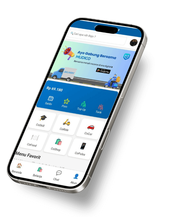 web mudico (776 x 996 piksel) (4) (1)