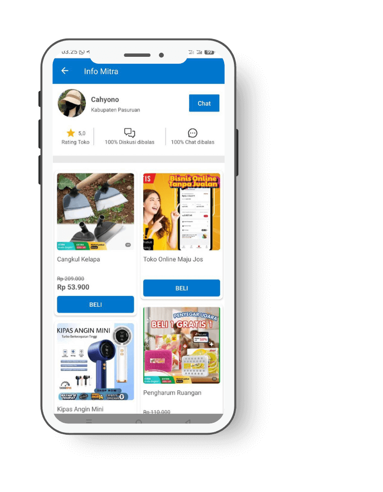 web mudico (776 x 996 piksel) (5) (1)