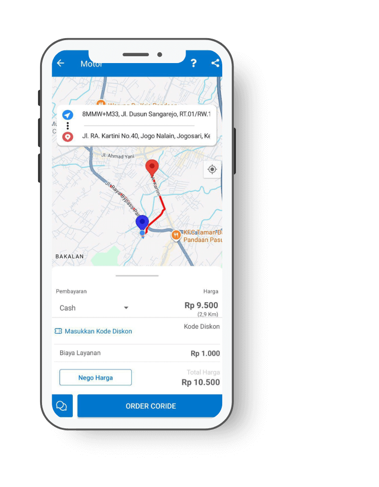 web mudico (776 x 996 piksel) (6) (1)