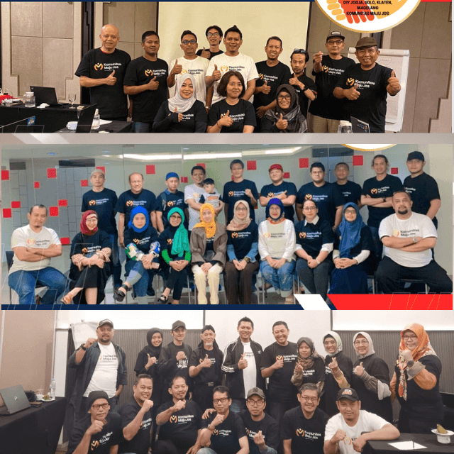 web mudico (776 x 996 piksel) (640 x 640 piksel) (1)