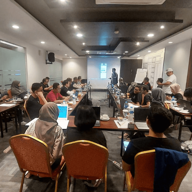 web mudico (776 x 996 piksel) (640 x 640 piksel) (3) (1)