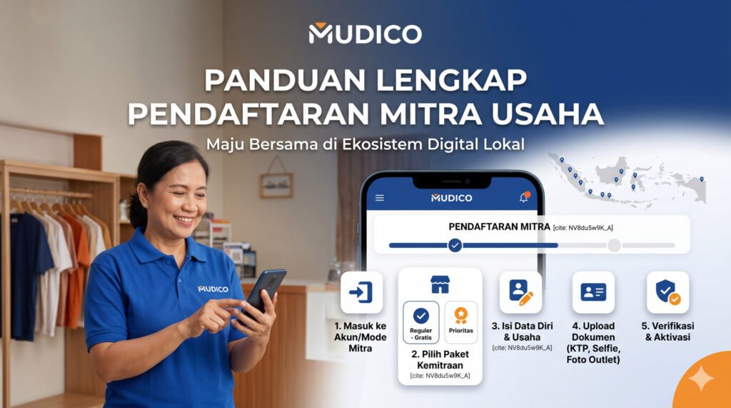 cara-daftar-mitra-merchant-mudico/