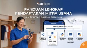 cara-daftar-mitra-merchant-mudico/